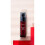 L’Oréal Paris L'Oréal Paris RevitaLift Laser X3 Serum 30 ml 7