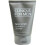 Clinique Clinique For Men Face Scrub 100ml 1