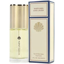 ESTEE LAUDER | WHITE LINEN – eau de parfum vaporisateur 60 ml