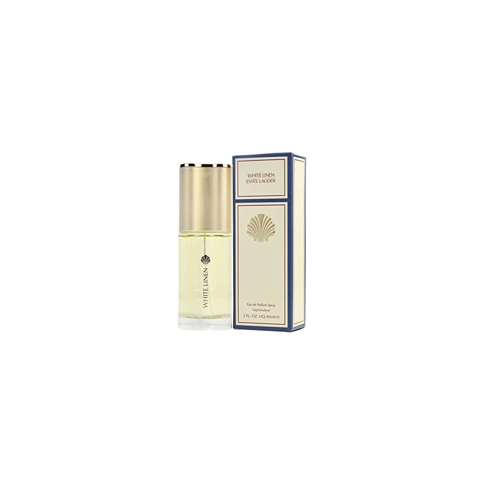 ESTEE LAUDER | WHITE LINEN – eau de parfum vaporisateur 60 ml