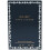Marc Jacobs Marc Jacobs Daisy Eau de Toilette Spray 1 x 100 ml 4