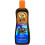 Australian Gold Australian Gold - Accelerator Extreme Lotion 250 ml 2
