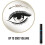 Max Factor MF 2000 CALORIE EYE MSC WP2 3