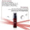 L’Oréal Paris L'Oréal Paris RevitaLift Laser X3 Serum 30 ml 3
