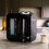 Tommee Tippee Tommee Tippee Perfect Prep Machine, Black 9