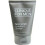 Clinique Clinique For Men Face Scrub 100ml 2