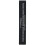 MAC Mascara by M.A.C Extended Play Gigablack Lash Mascara 5.7g 3