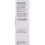 CERTAIN DRI Everyday Strength Klinisch, Antiperspirant/Deodorant, Morning Fresh Solid 2.6 oz (5-pack) 7