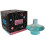 Britney Spears Britney Spears Curious (100ml, Eau De Parfum Spray) 1