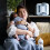 Tommee Tippee Tommee Tippee Perfect Prep Machine, Black 6