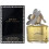 Marc Jacobs Marc Jacobs Daisy Eau de Toilette Spray 1 x 100 ml 1