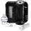 Tommee Tippee Tommee Tippee Perfect Prep Machine, Black 1