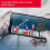 SanDisk Flash-Speicherkarte - SANDISK - - 32GB - - (SDSQUA4-032G-GN6MT) 6