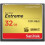 SanDisk SanDisk Extreme 32 GB UDMA7 CompactFlash Card - Black/Gold 1