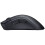 Razer RAZER - Gaming-Maus - DEATHADDER V2 X HYPERSPEED 3