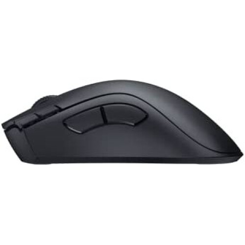 Razer RAZER - Gaming-Maus - DEATHADDER V2 X HYPERSPEED 2