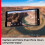 SanDisk Flash-Speicherkarte - SANDISK - - 32GB - - (SDSQUA4-032G-GN6MT) 3