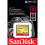 SanDisk SanDisk Extreme 32 GB UDMA7 CompactFlash Card - Black/Gold 2