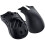 Razer RAZER - Gaming-Maus - DEATHADDER V2 X HYPERSPEED 4