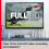 SanDisk Flash-Speicherkarte - SANDISK - - 32GB - - (SDSQUA4-032G-GN6MT) 5