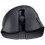 Razer RAZER - Gaming-Maus - DEATHADDER V2 X HYPERSPEED 5