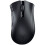 Razer RAZER - Gaming-Maus - DEATHADDER V2 X HYPERSPEED 1