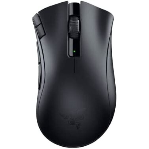 Razer RAZER - Gaming-Maus - DEATHADDER V2 X HYPERSPEED
