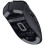 Razer RAZER - Gaming-Maus - DEATHADDER V2 X HYPERSPEED 6