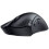 Razer RAZER - Gaming-Maus - DEATHADDER V2 X HYPERSPEED 2