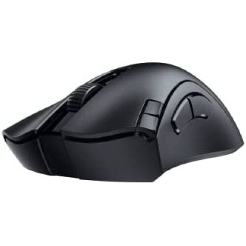 Razer RAZER - Gaming-Maus - DEATHADDER V2 X HYPERSPEED 1