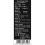 Wera Wera Tool-Check Plus Mini Bit Ratchet, Socket, Screwdriver & Bit Set, 39pc, 05056490001 2