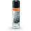 STIHL Resin Solvent, for Hedge Trimmer Blades & Chainsaws 1