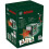 Bosch Bosch Laser Level Quigo with clamp (3rd generation, range: 10 m, in cardboard box) 2