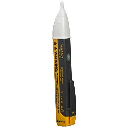 Fluke Fluke Fluke 1AC II VoltAlert Electrical Tester