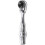 Wera Wera Tool-Check Plus Mini Bit Ratchet, Socket, Screwdriver & Bit Set, 39pc, 05056490001 20