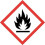 STIHL Resin Solvent, for Hedge Trimmer Blades & Chainsaws 2