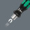 Wera Wera Tool-Check Plus Mini Bit Ratchet, Socket, Screwdriver & Bit Set, 39pc, 05056490001 9