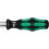 Wera Wera Tool-Check Plus Mini Bit Ratchet, Socket, Screwdriver & Bit Set, 39pc, 05056490001 21