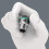 Wera Wera Tool-Check Plus Mini Bit Ratchet, Socket, Screwdriver & Bit Set, 39pc, 05056490001 11