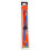 Black + Decker Set van 10 draden BLACK+DECKER - HP A6489 - Diameter 2,4mm - Gedraaide draad 1