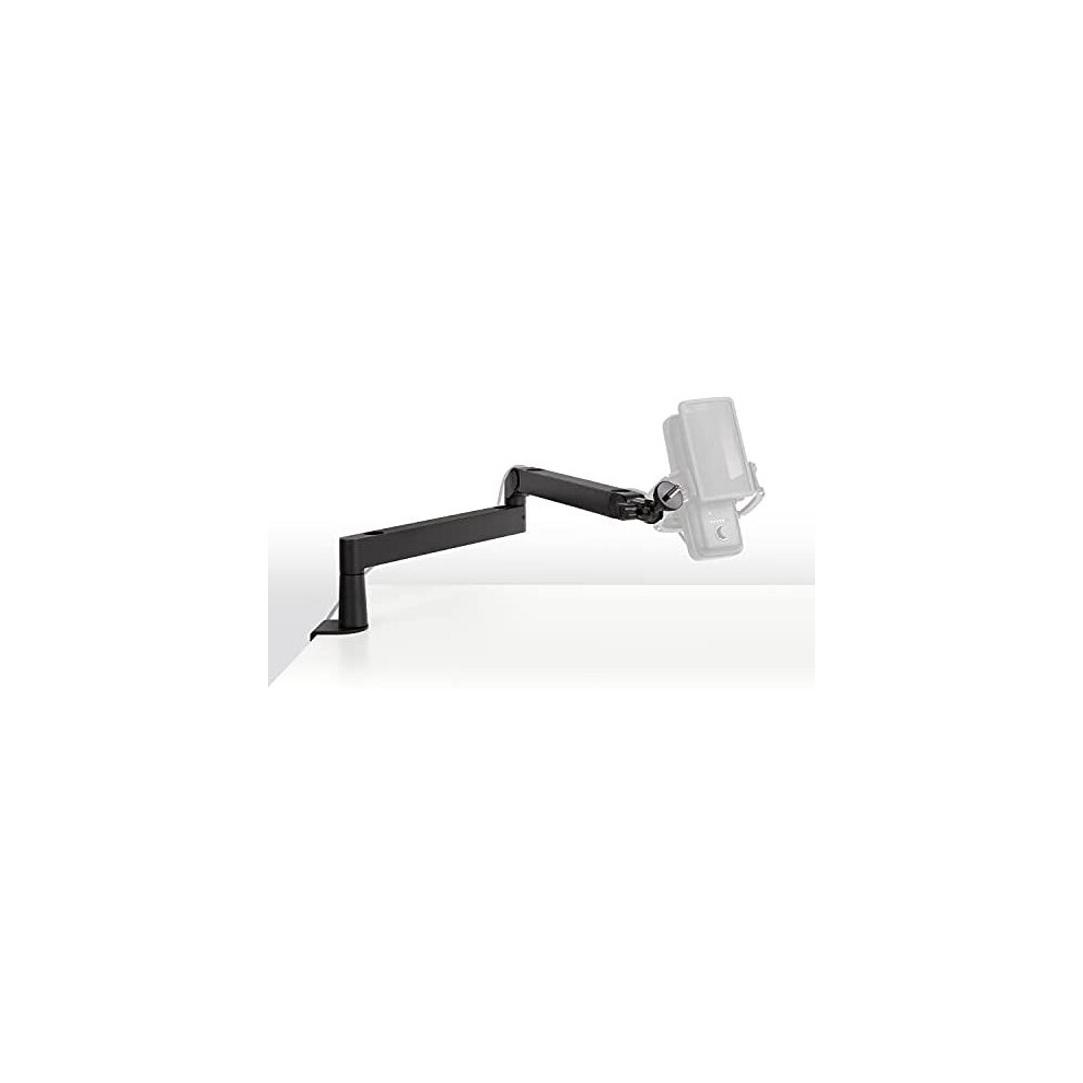 OnBuy.com