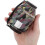 Smoke Buddy Original Personal Air Filter Smokebuddy 4