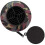 Smoke Buddy Original Personal Air Filter Smokebuddy 5