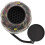Smoke Buddy Original Personal Air Filter Smokebuddy 6