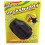 Smoke Buddy Original Personal Air Filter Smokebuddy 1