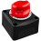Victron Energy Battery Switch ON/OFF 275A 1