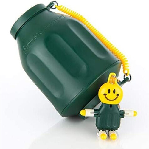 Smoke Buddy Original Personal Air Filter Smokebuddy 2