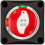 Victron Energy Battery Switch ON/OFF 275A 3