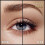 Max Factor MF 2000 CALORIE EYE MSC WP2 5