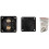 Victron Energy Battery Switch ON/OFF 275A 4